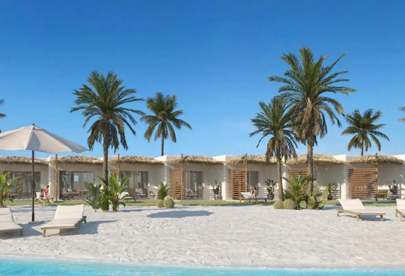561_Hacienda-White_Chalet_1