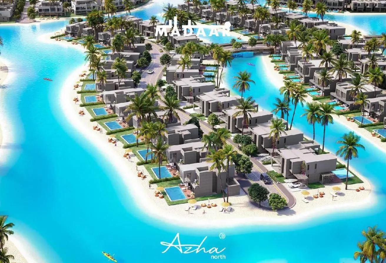 563_Azha-North_Penthouse_1