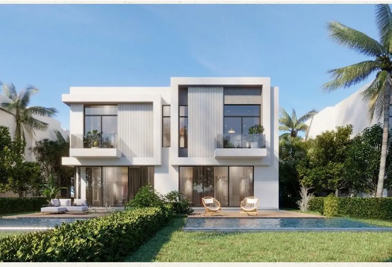565_Azha-North_Twin-House_1