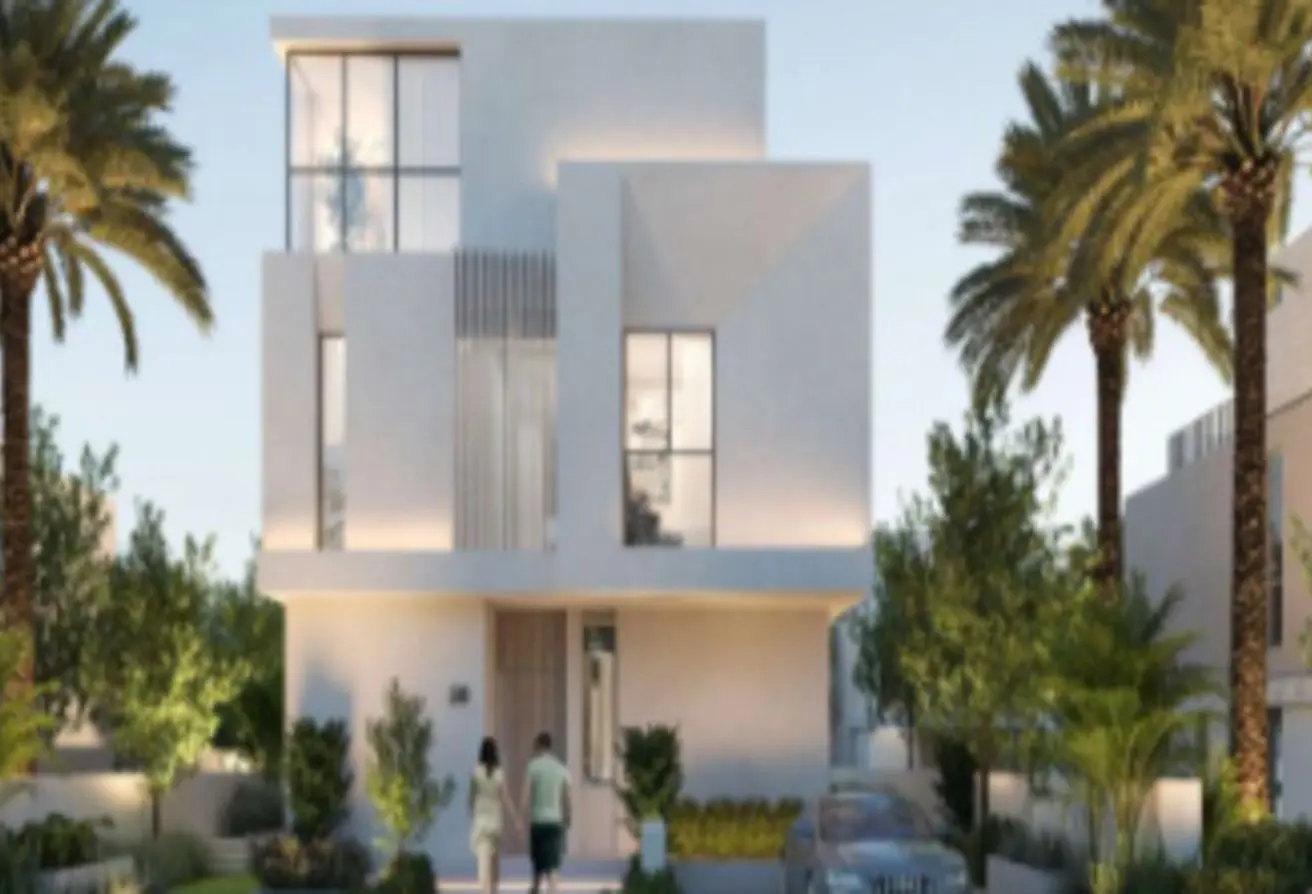 567_Elan_Villa_1