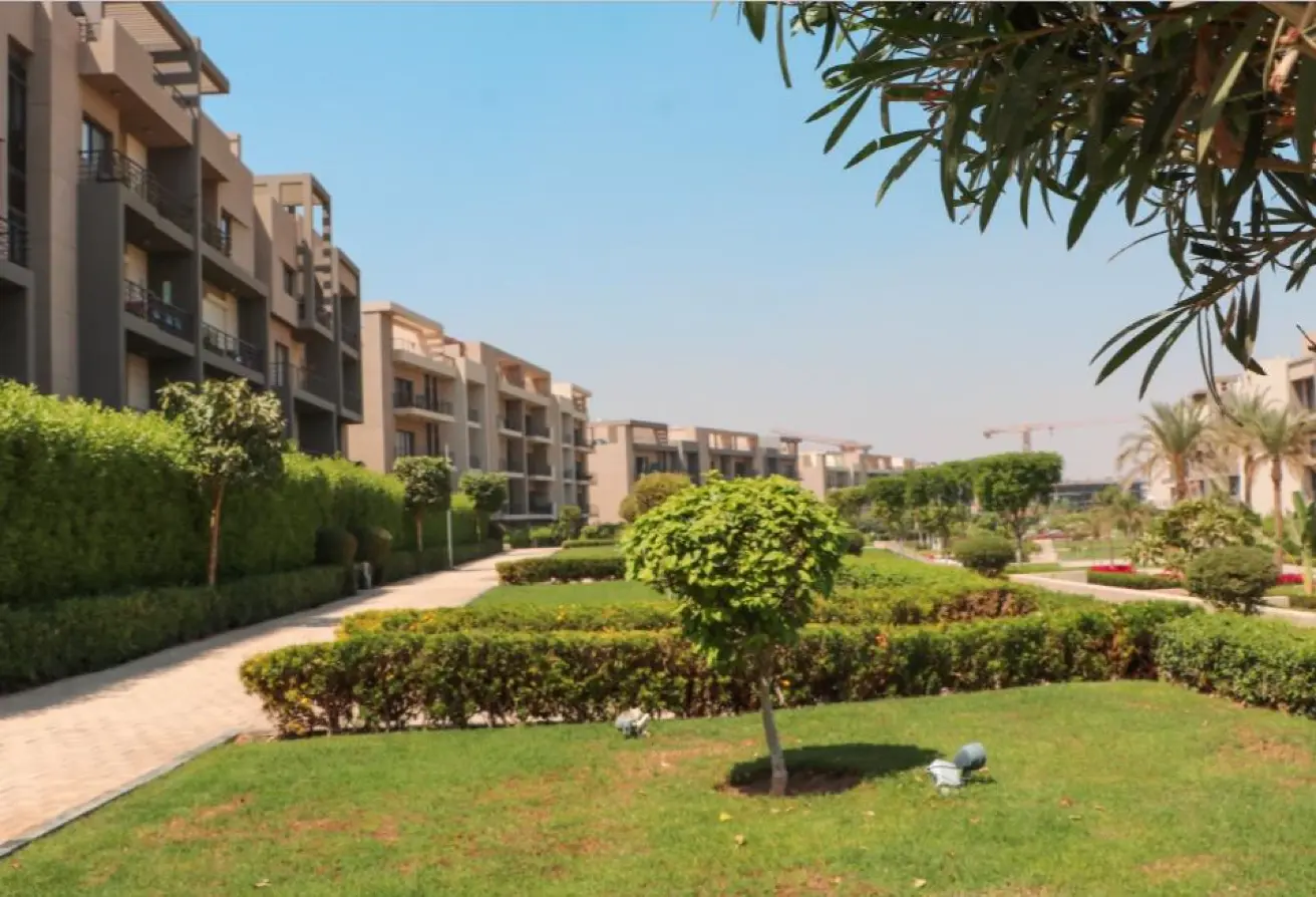 56_Moon-Residences_Apartment_1