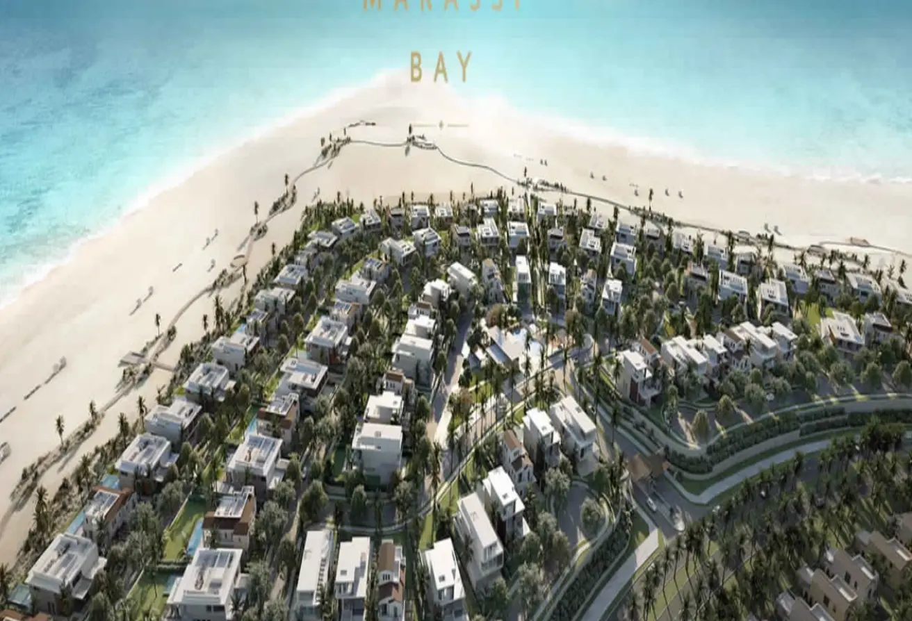 59_Marassi_Villa_1