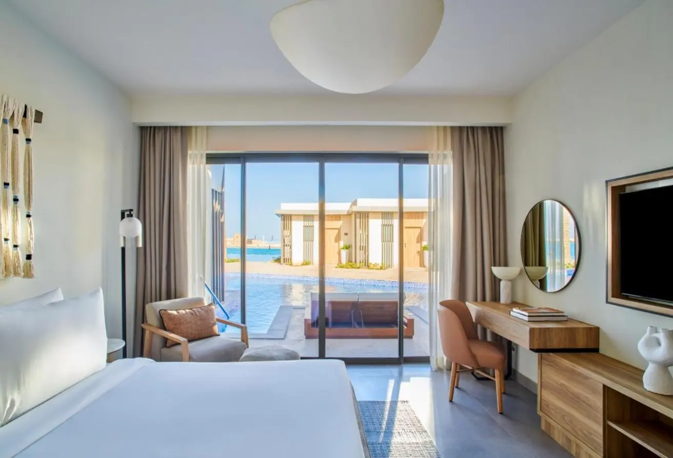 60_Marassi_Chalet_1