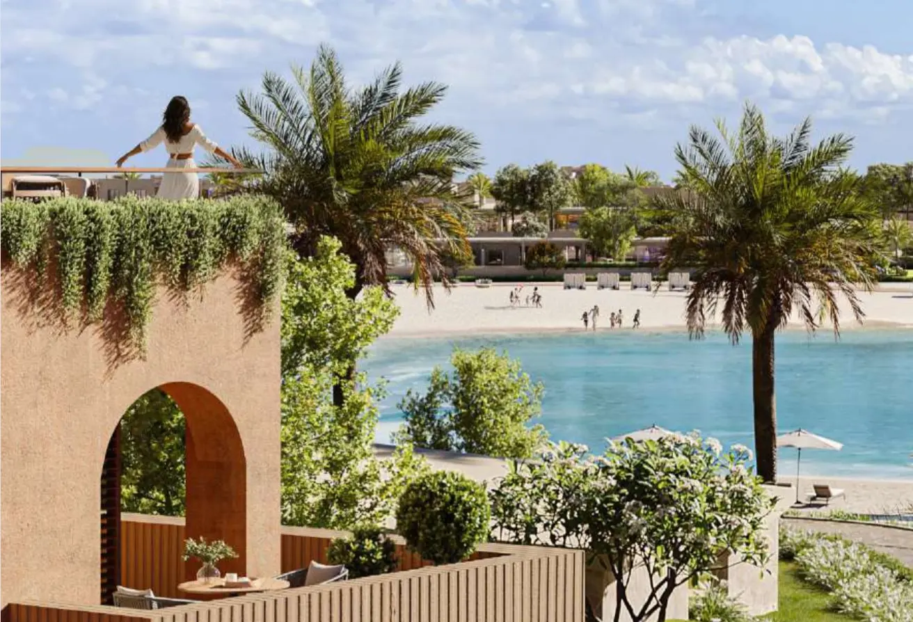 615_Hacienda-Bay_Chalet_1