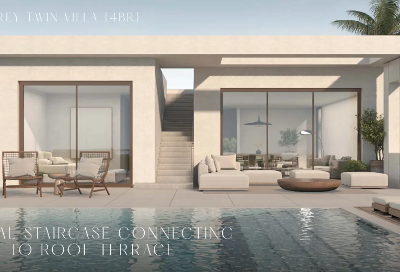 619_Marassi_Twin-House_1