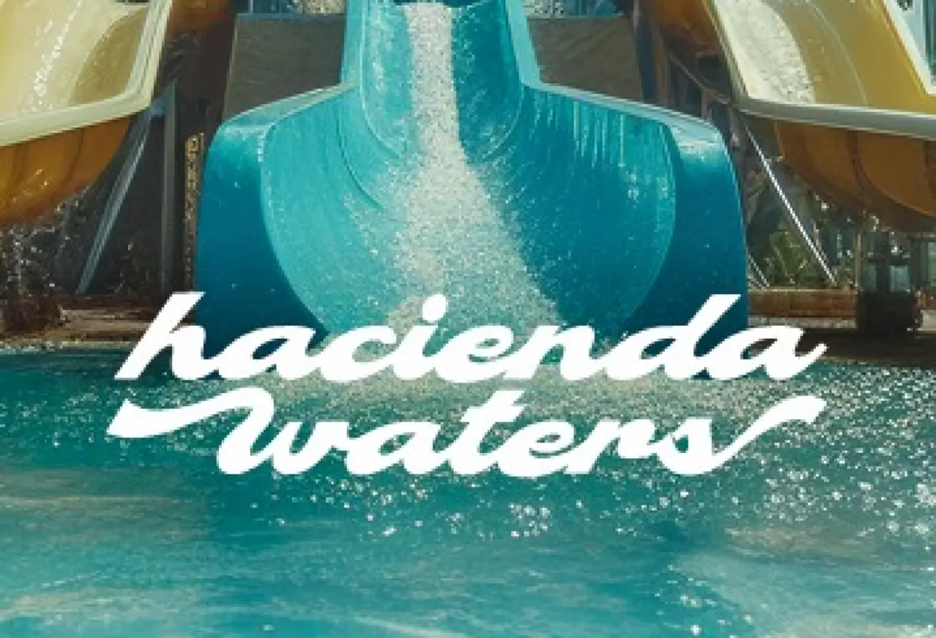 622_Hacienda-Waters_Chalet_1