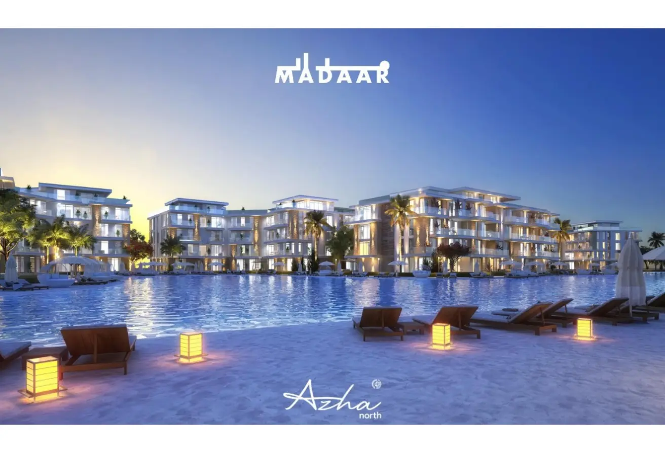 62_Azha-North_Chalet_1