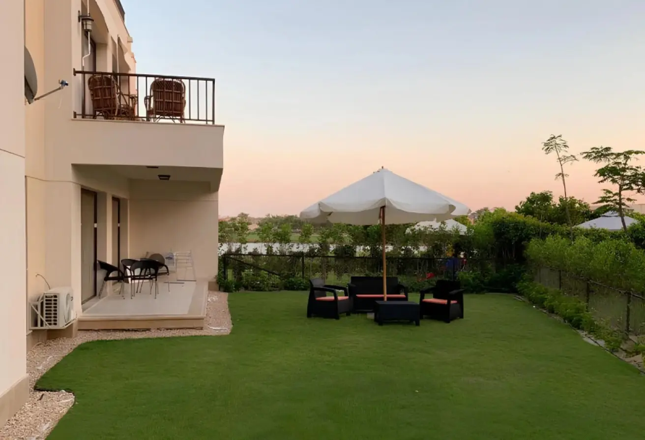 632_Marassi_Townhouse_1