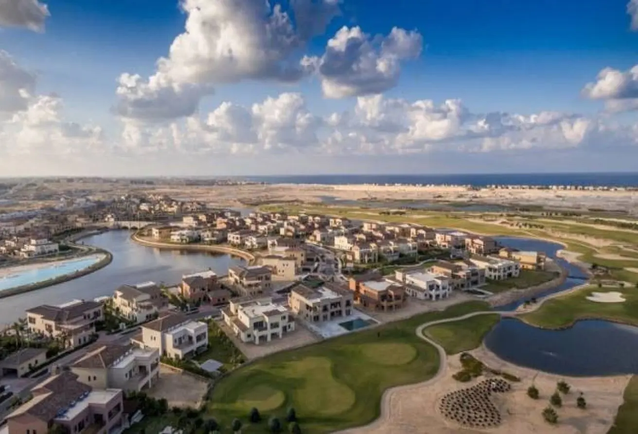 633_Marassi_Twin-House_1