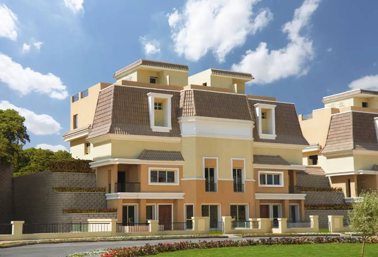 63_Sarai_Villa_1