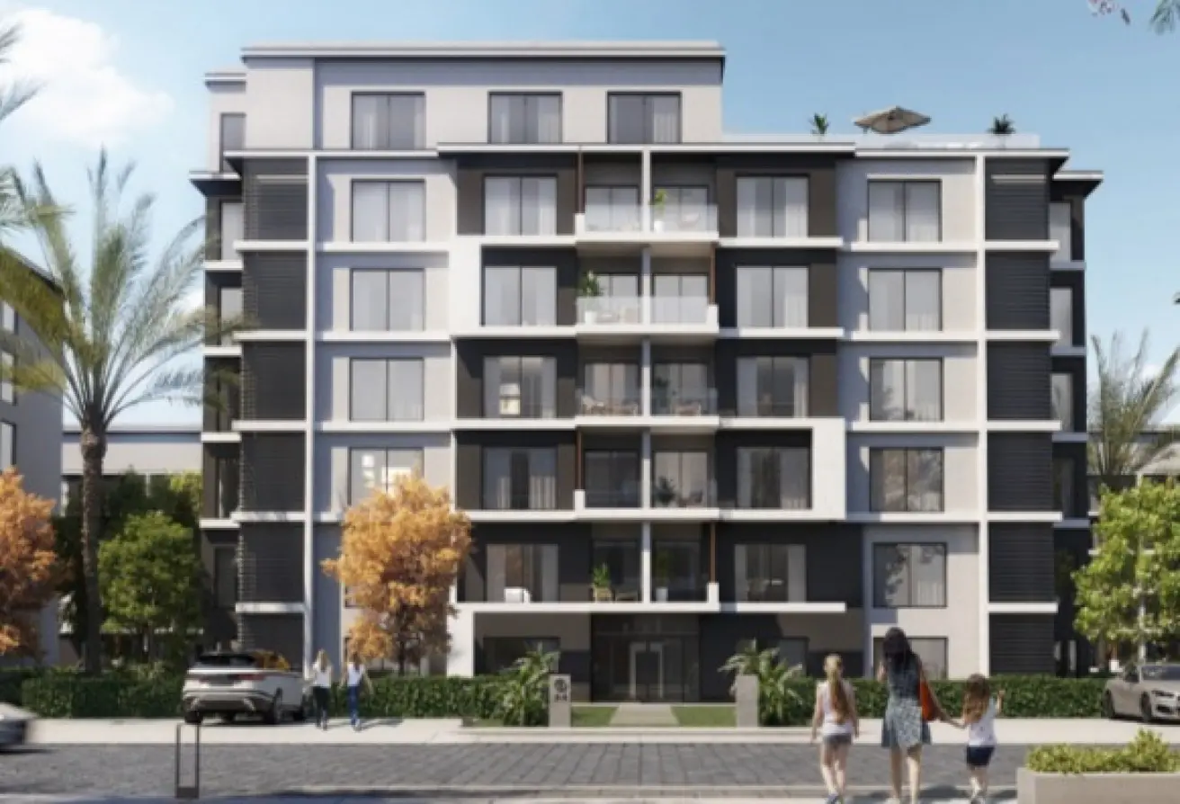 647_The-Crest_Apartment_1