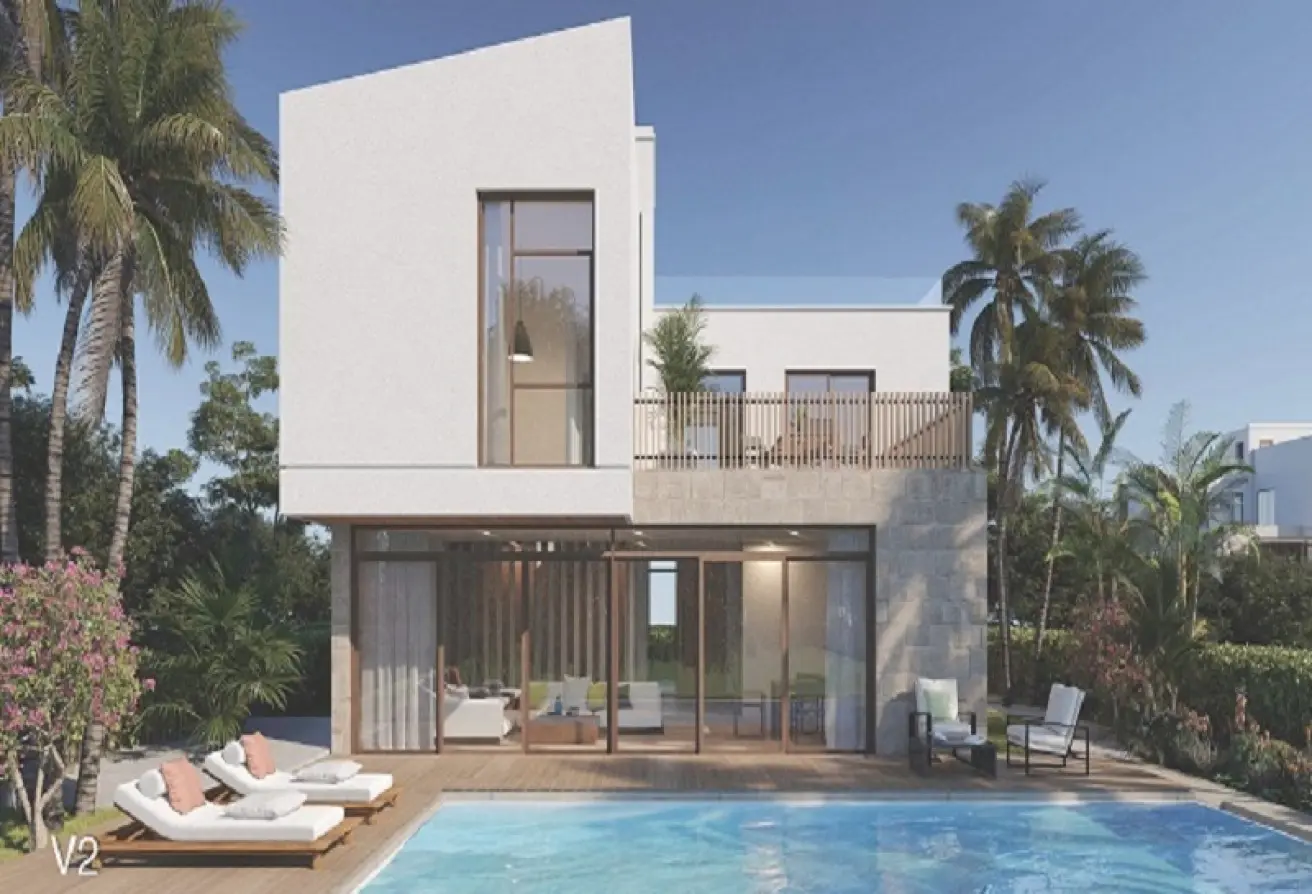 654_June_Townhouse_1