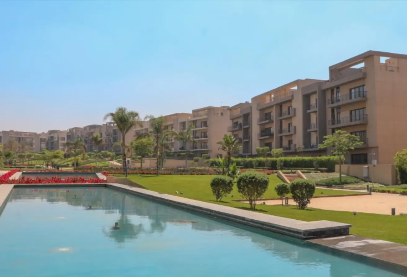 65_Moon-Residences_Apartment_1