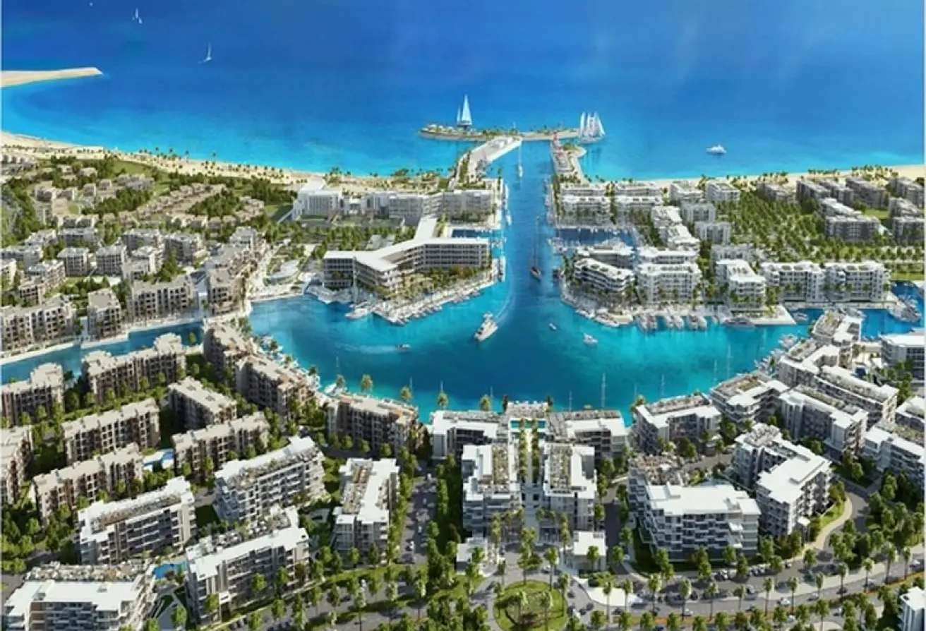 668_Marassi_Townhouse_1