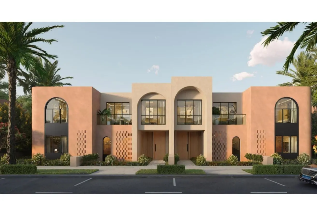 676_June_Villa_1