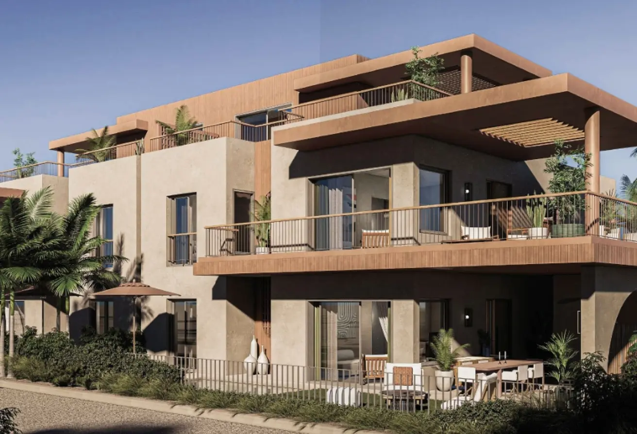 67_Marassi_Villa_1