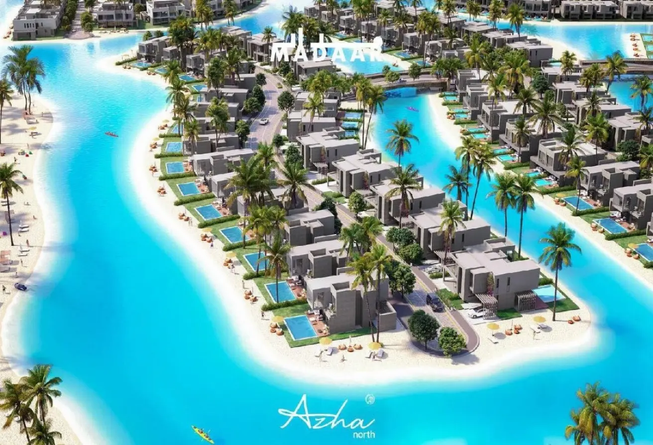 680_Caesar-Island_Villa_1