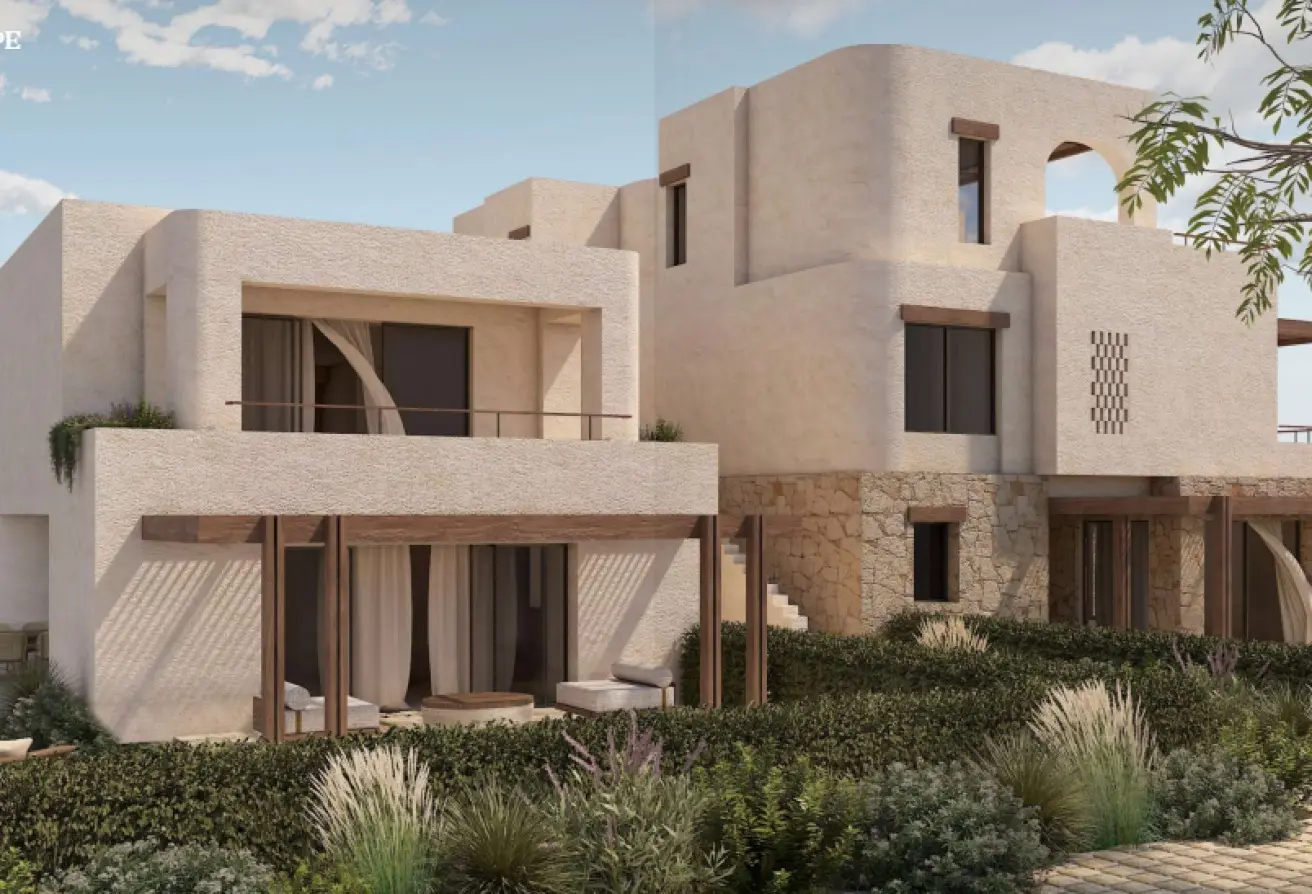 681_Caesar-Island_Villa_1