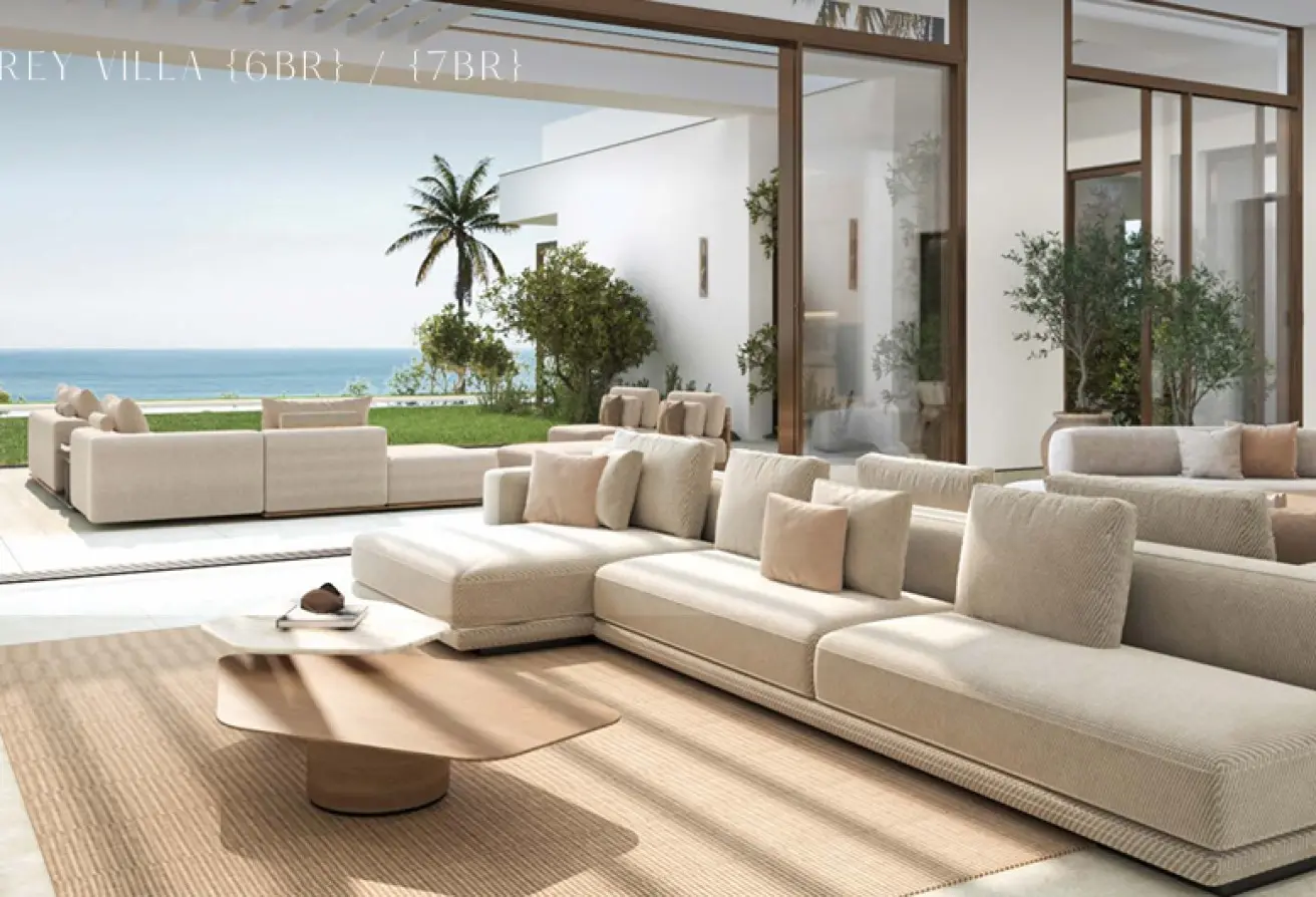 688_Mountain-View_Villa_1