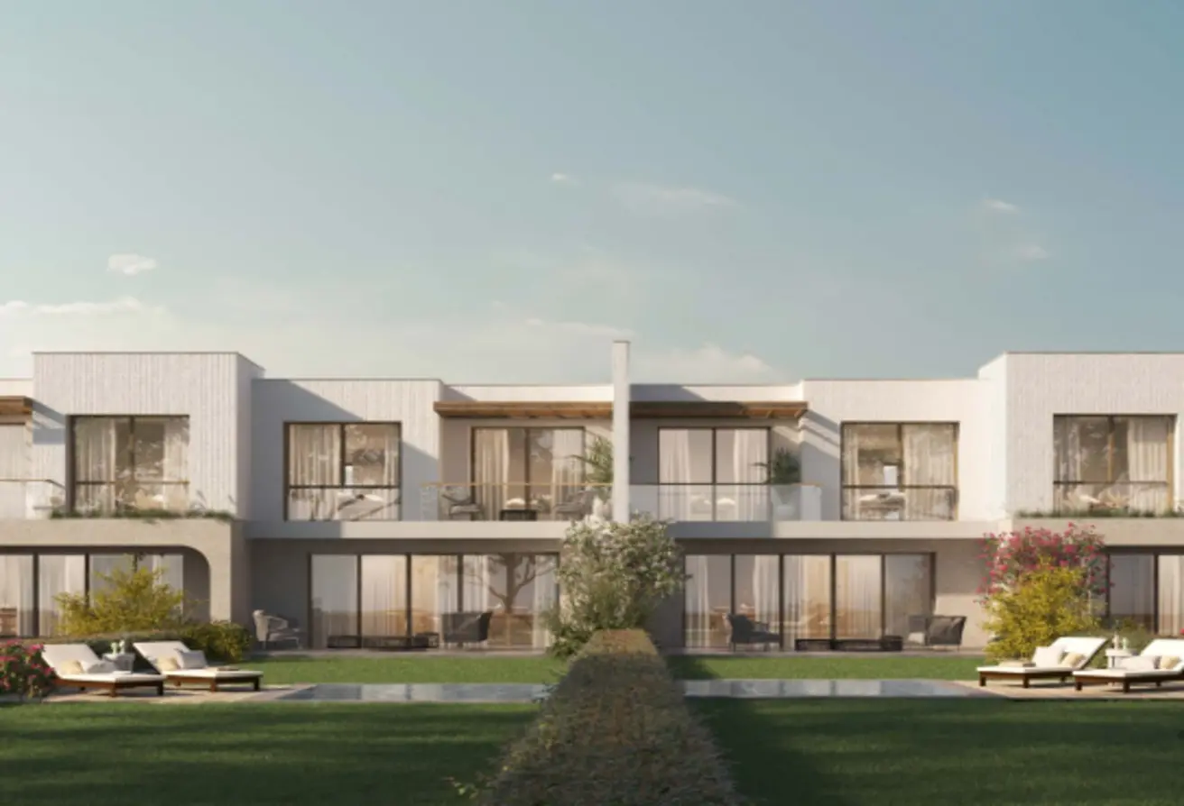690_Solare_Townhouse_1