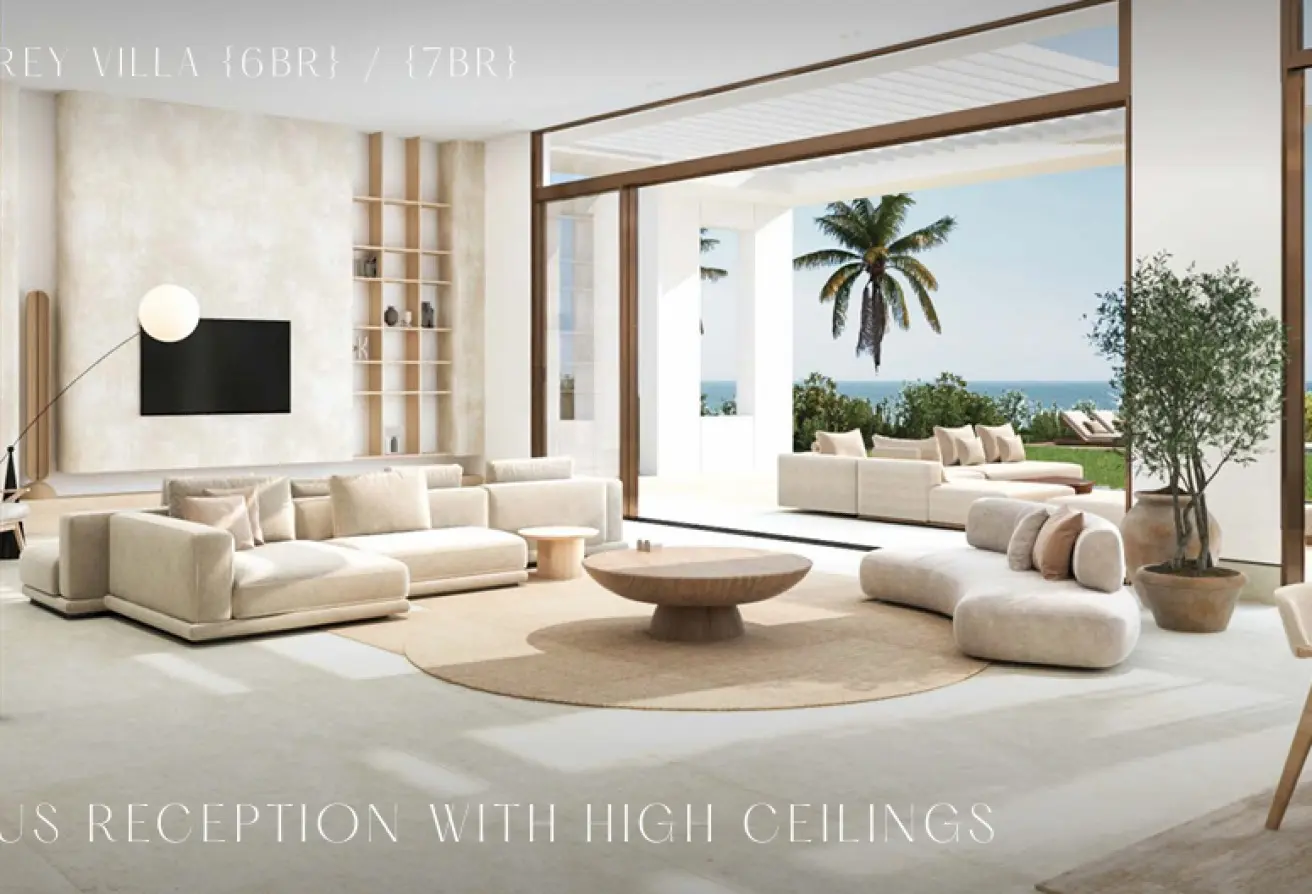 691_Silver-Sands_Townhouse_1