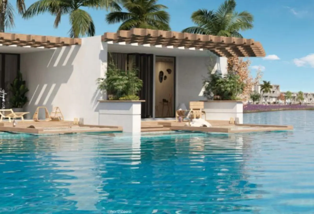 699_Direction-White_Chalet_1