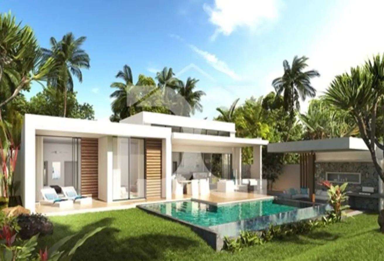 69_Mesca_Villa_1