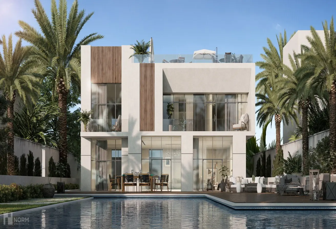 703_Eden_Villa_1