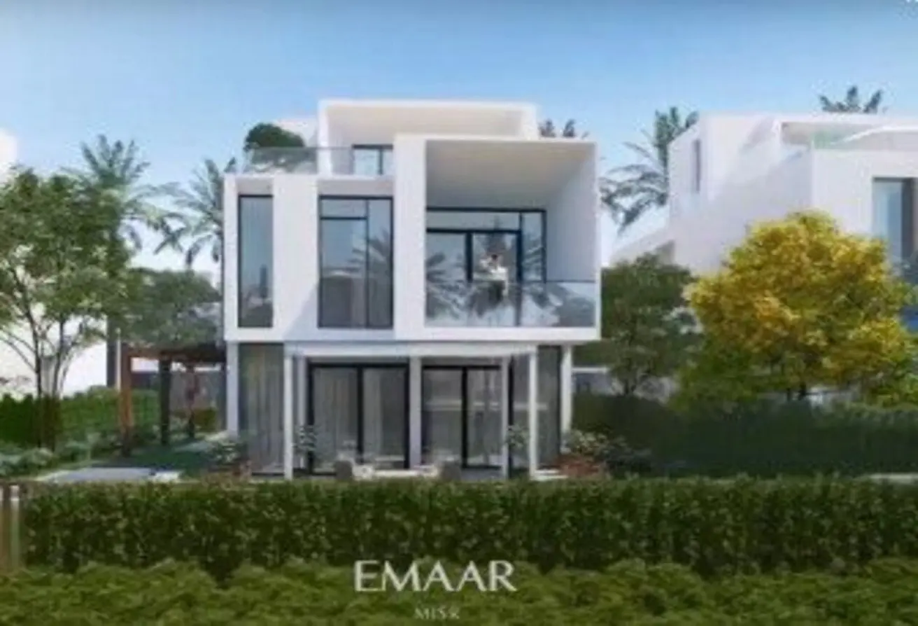 704_Eden_Villa_1
