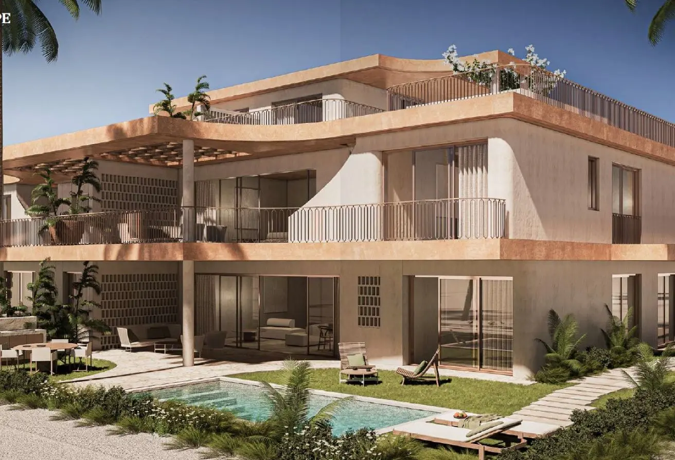 706_Ramla-Lakeside_Villa_1