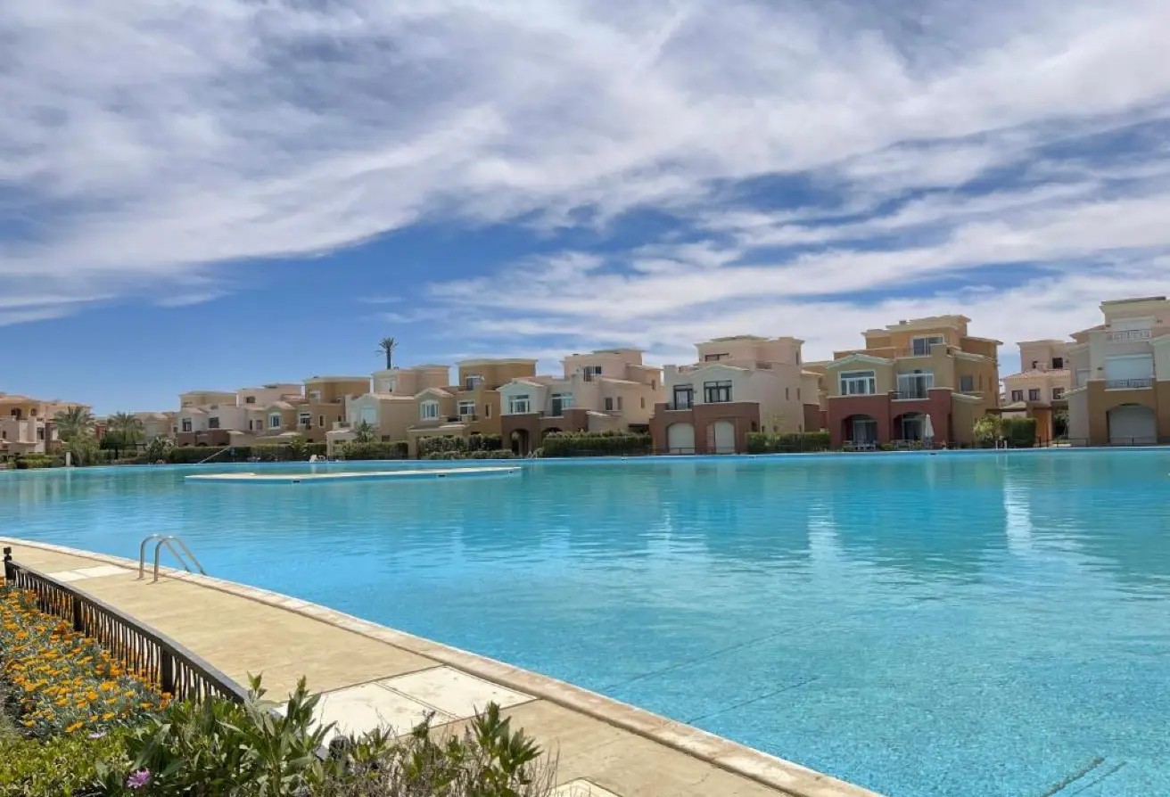 70_Marassi_Villa_1