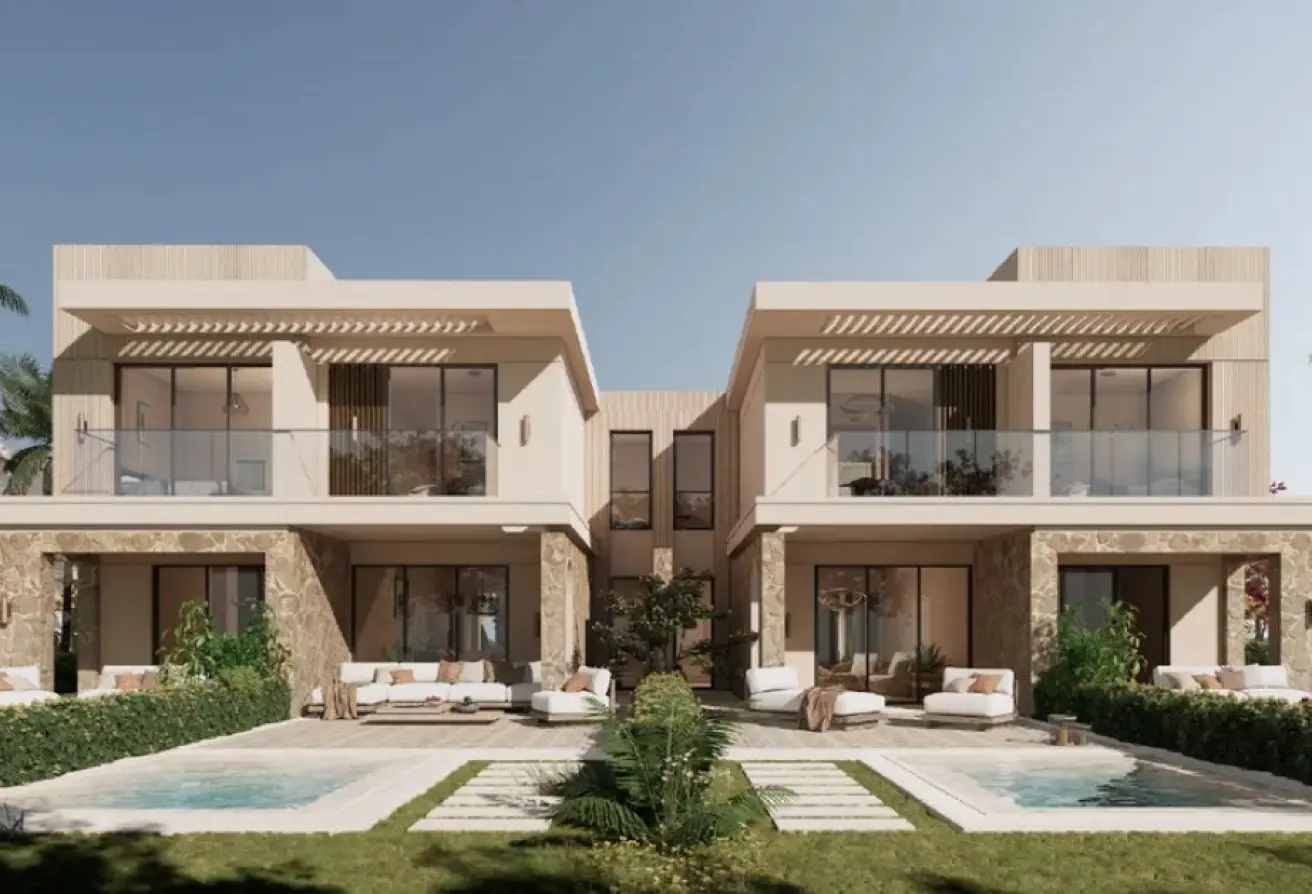 711_Amwaj_Townhouse_1