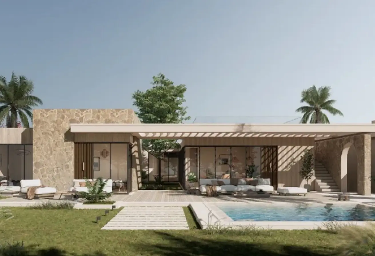 719_Summer_Villa_1