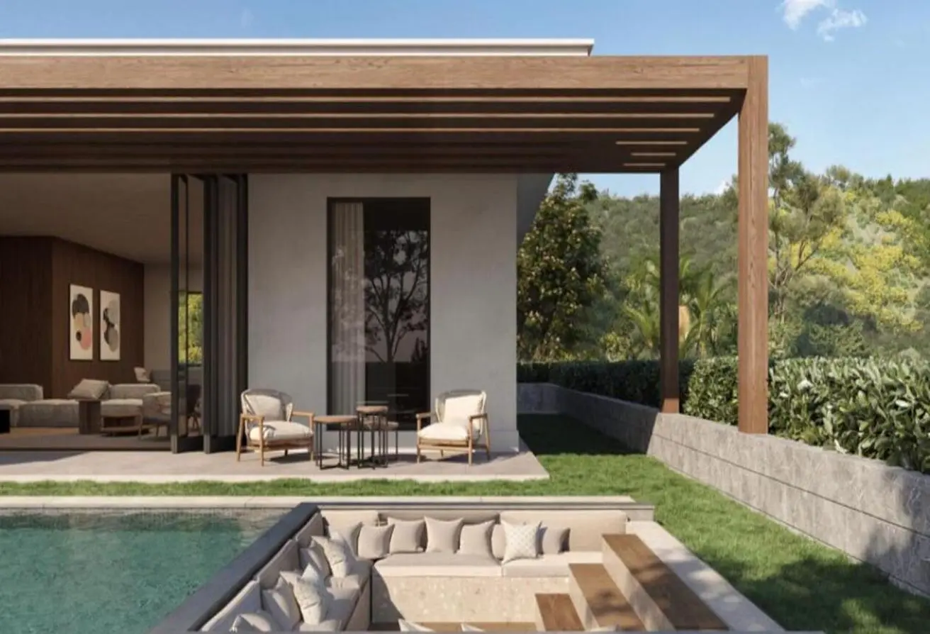 722_Direction-White_Twin-House_1