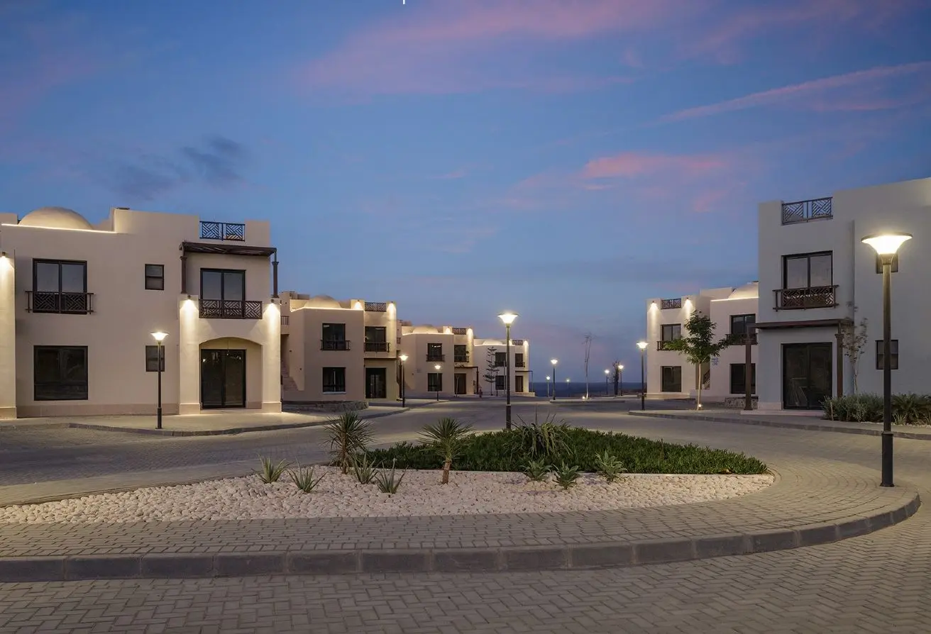 730_Makadi-Orascom-Resort_Chalet_1