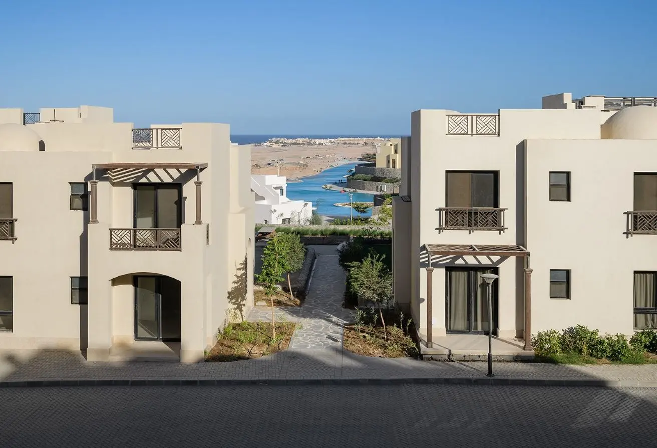 732_Makadi-Orascom-Resort_Penthouse_1