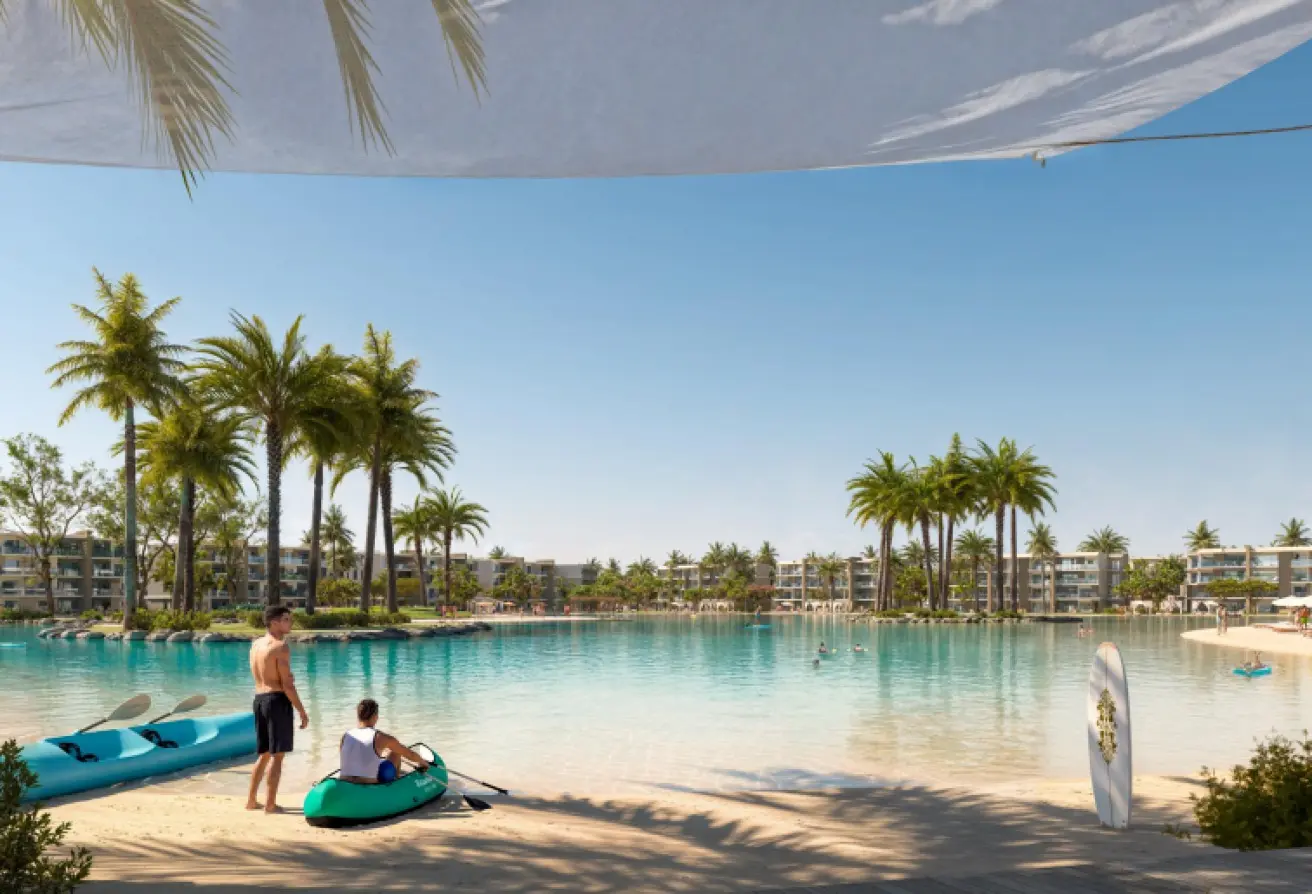 745_Al-Masyaf_Chalet_1