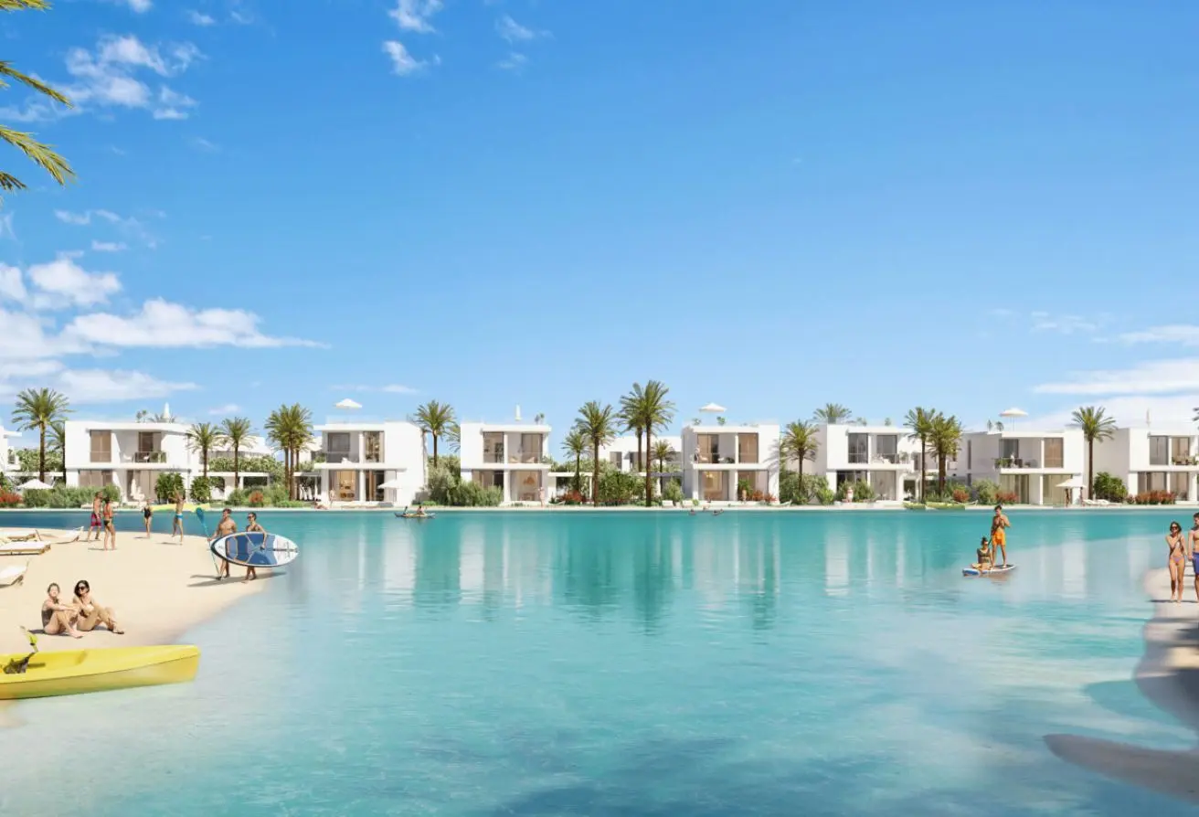 748_Al-Masyaf_Chalet_1