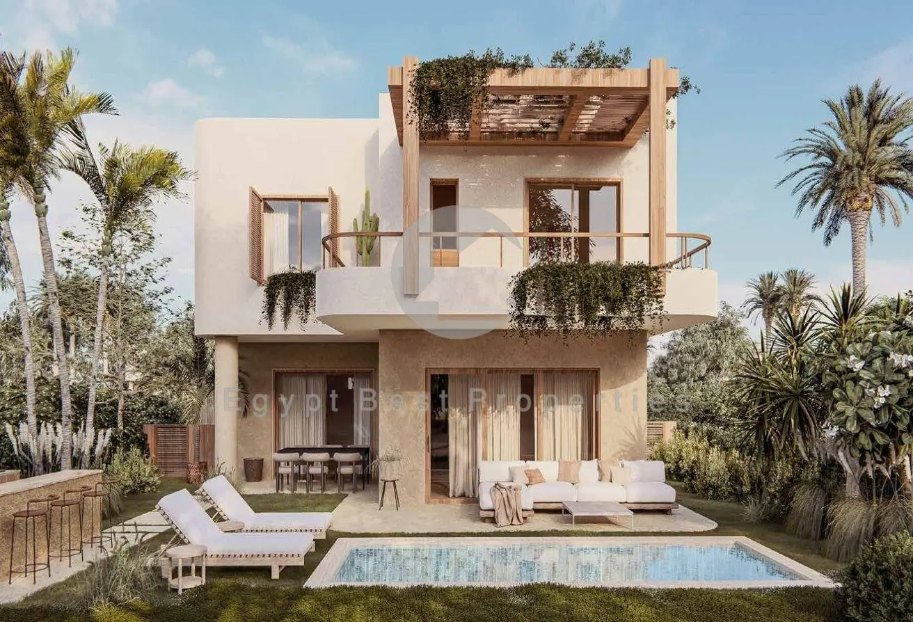 750_Ramla-Lakeside_Villa_1