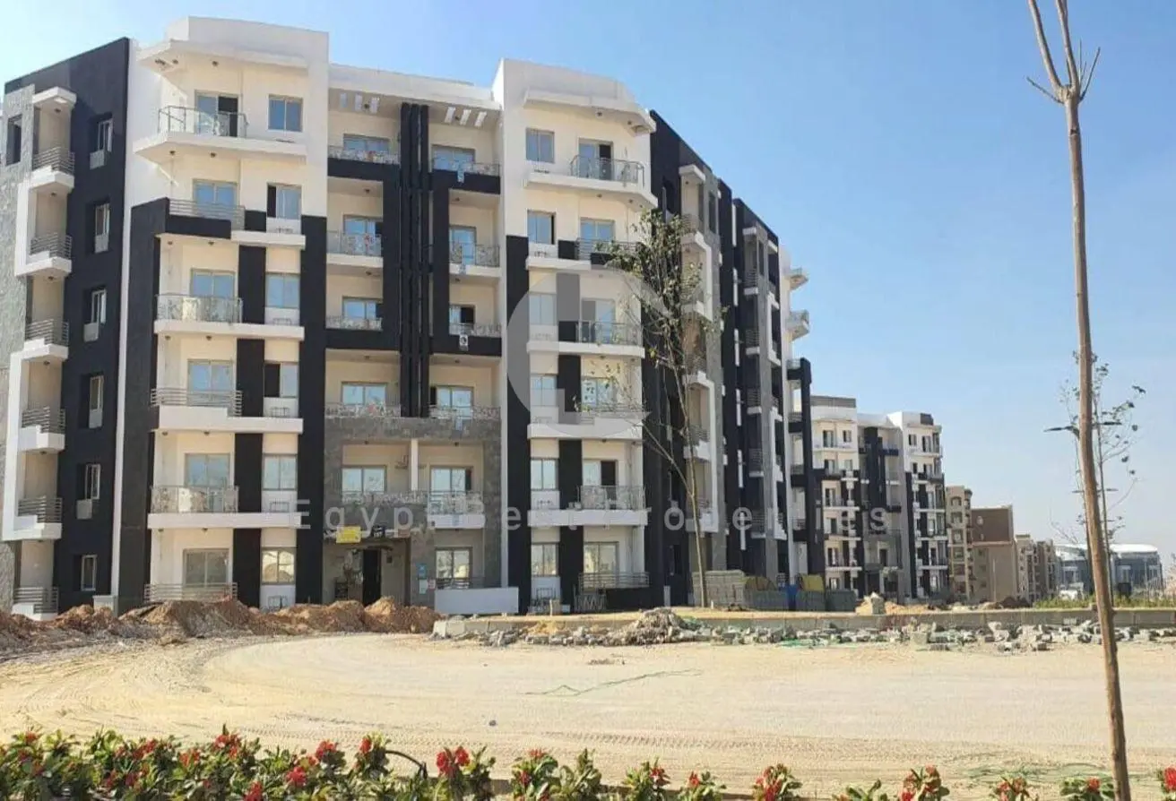 751_Al-Maqsad_Apartment_1