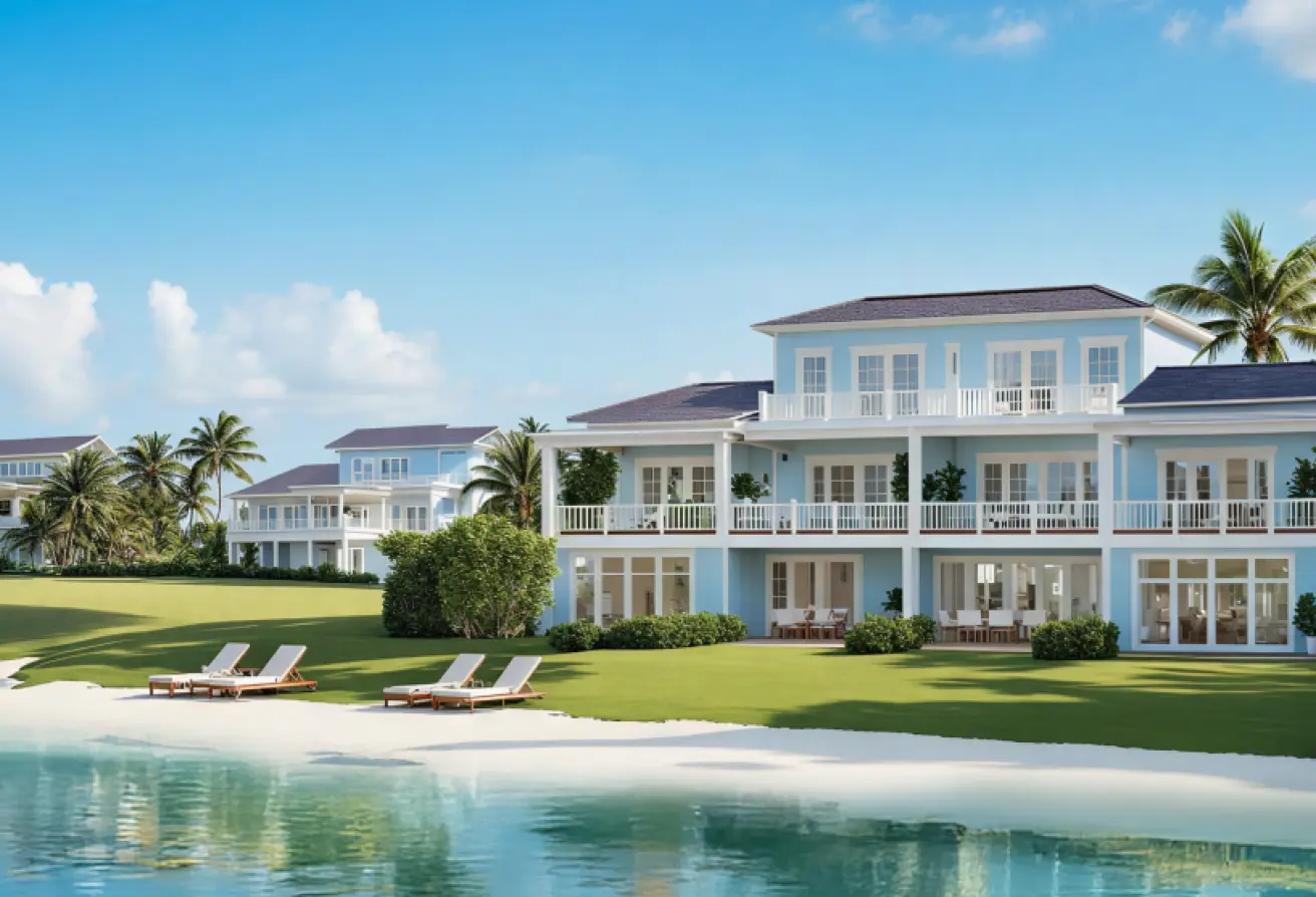 75_Plage_Chalet_1