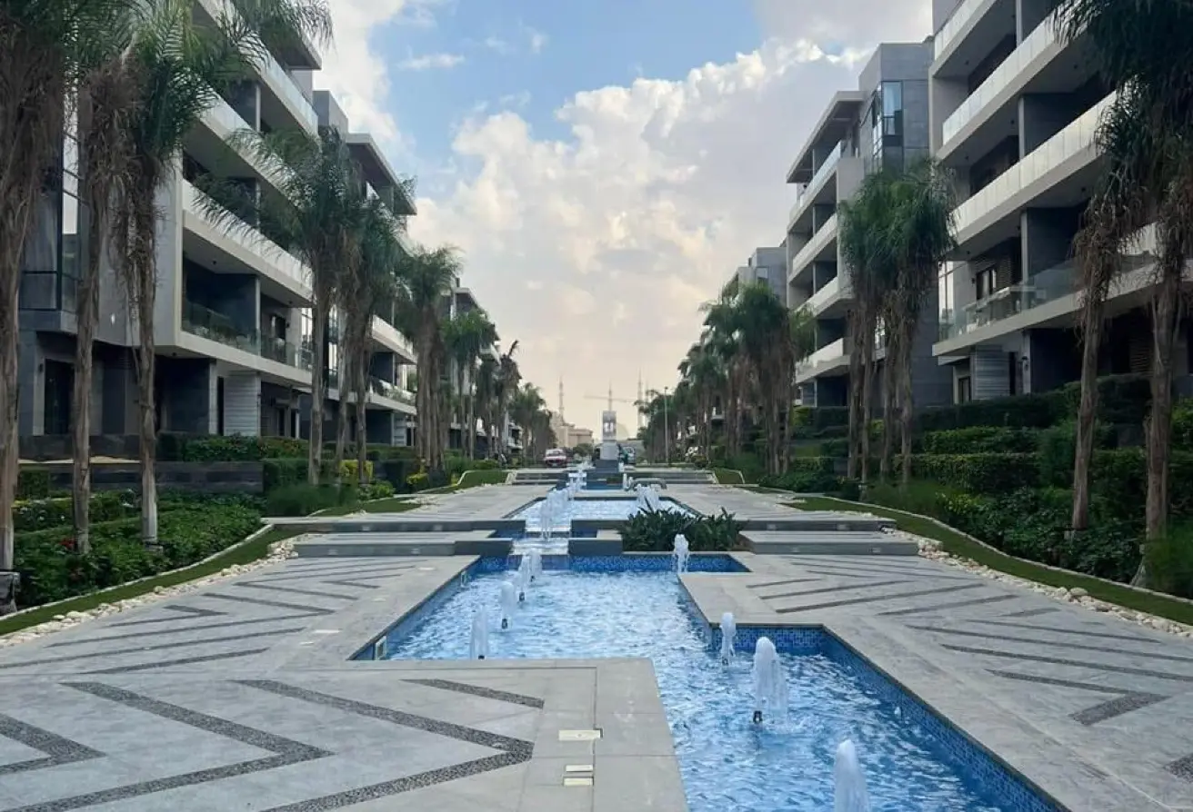 76_El-Patio-Oro_Apartment_1