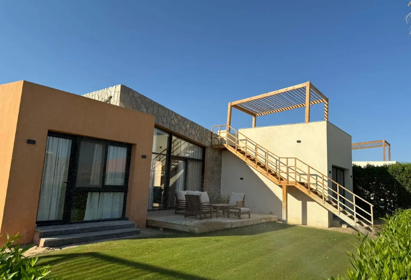 779_Bay-West_Villa_1