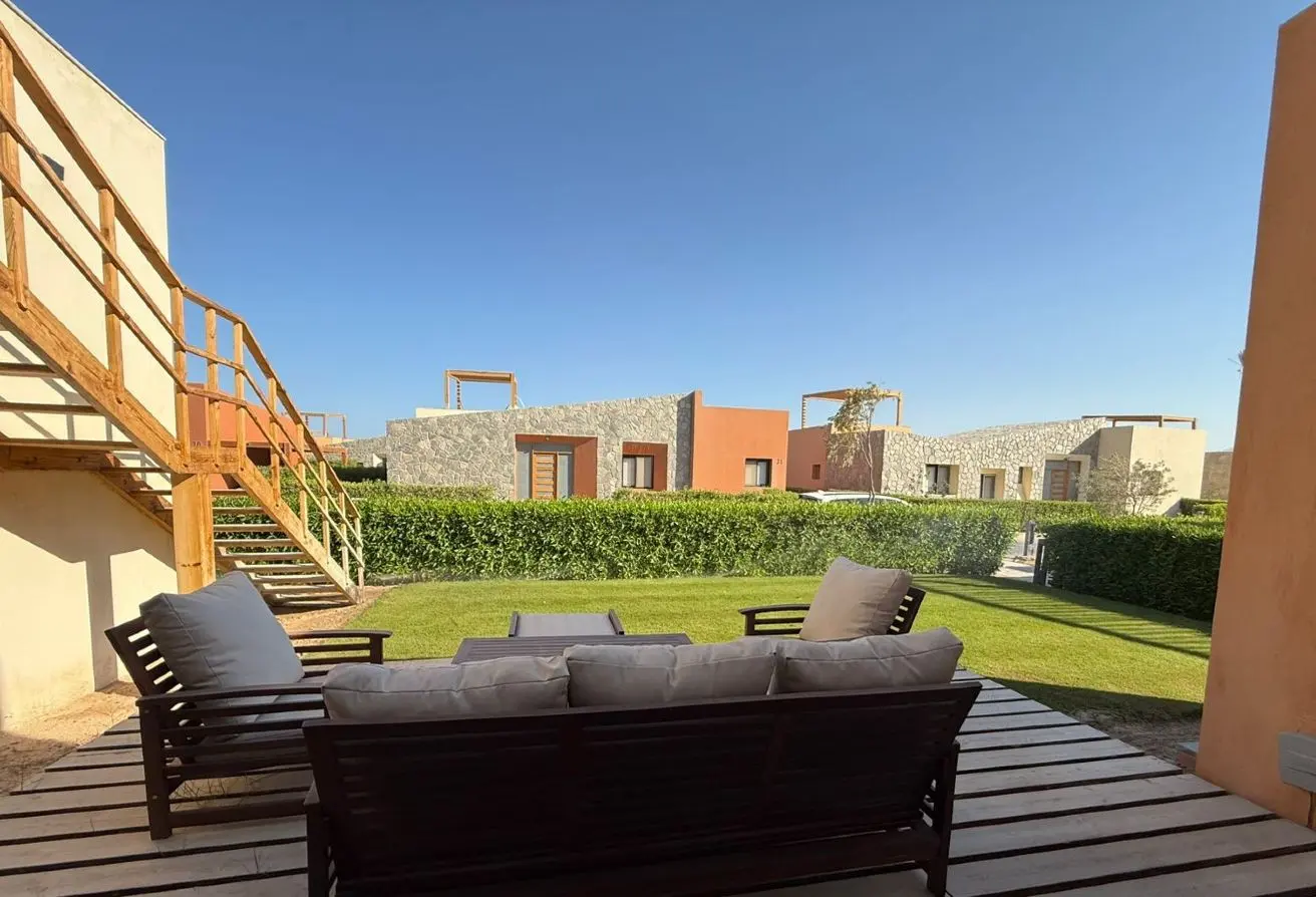 781_Blanca-Gardens_Chalet_1