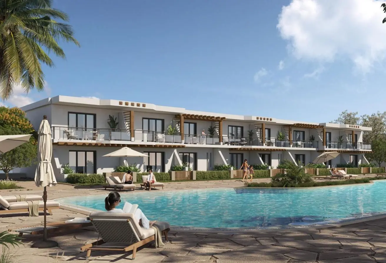 787_Direction-White_Chalet_1