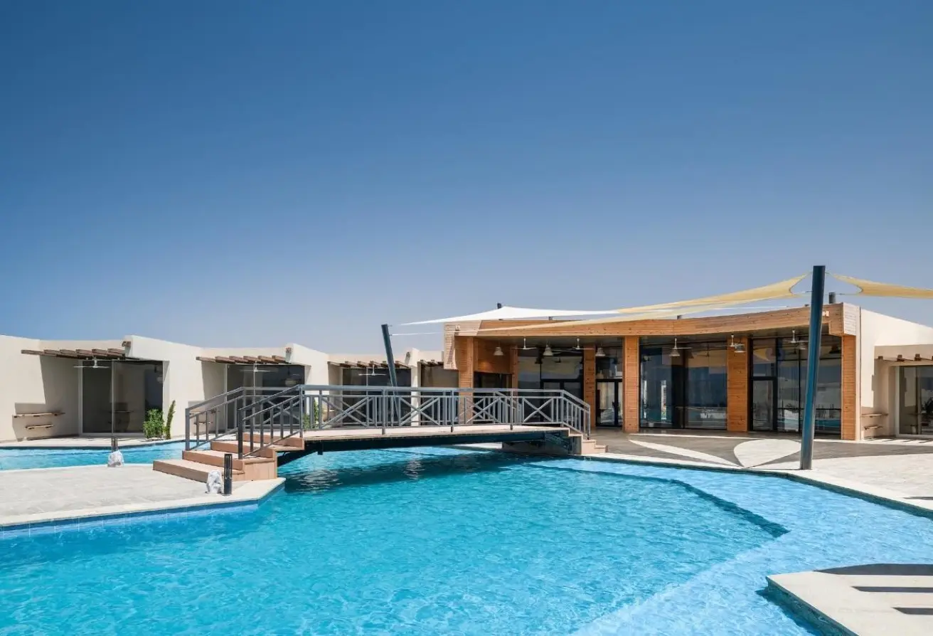 790_Direction-White_Duplex_1