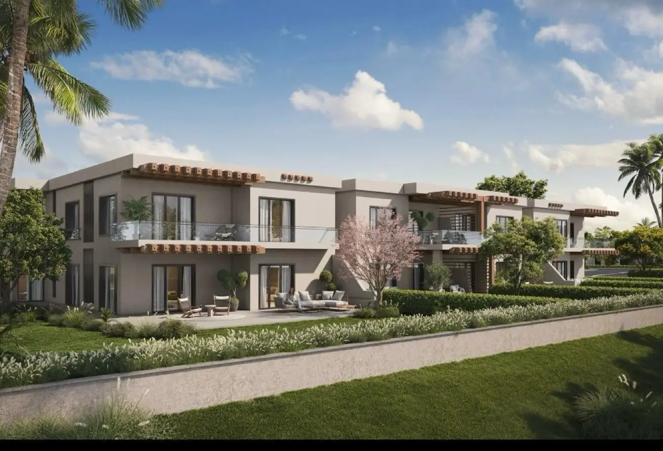 795_Azha-North_Duplex_1