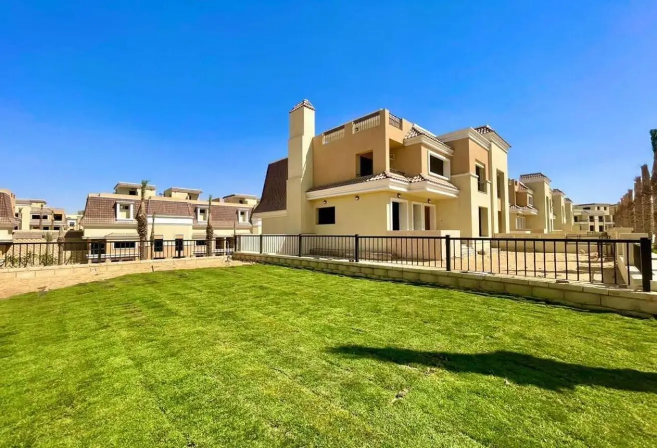 796_Sarai_Villa_1
