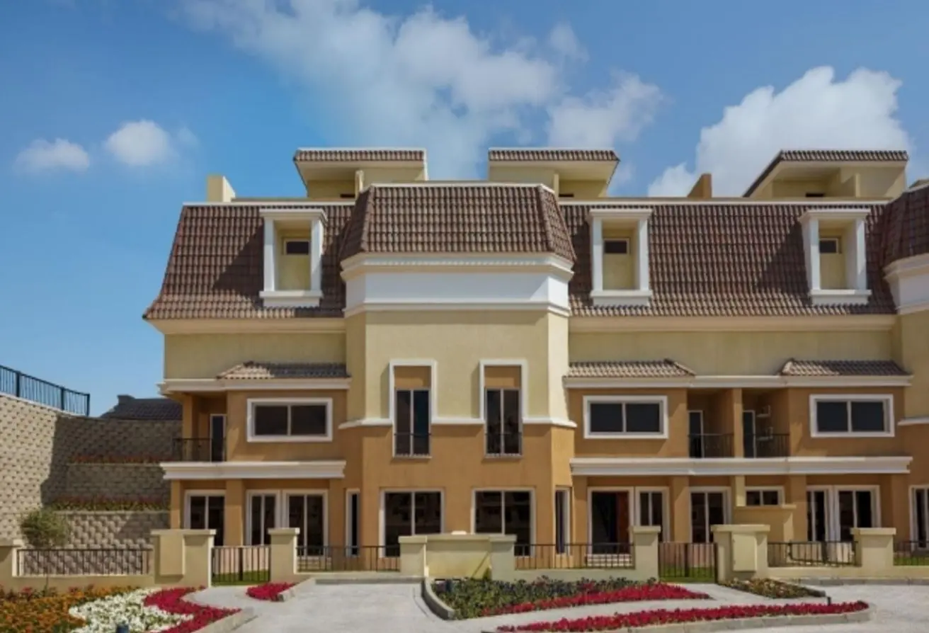 797_Sarai_Villa_1