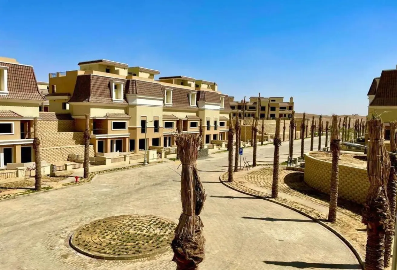 799_Sarai_Villa_1